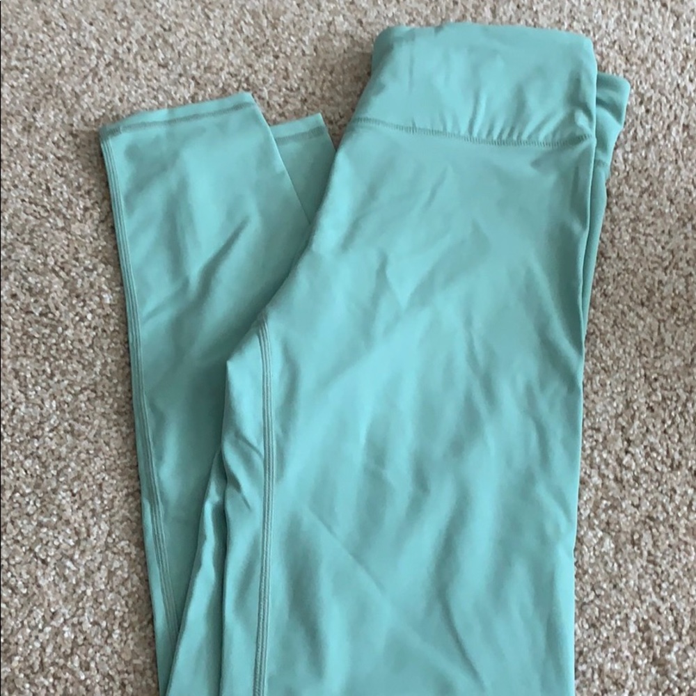 Roolee leggings